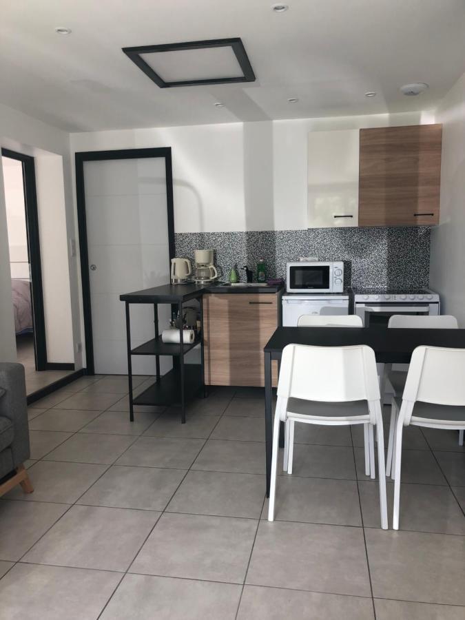 Dar Lila Cote D'Opale Apartman Saint-Martin-Boulogne Kültér fotó
