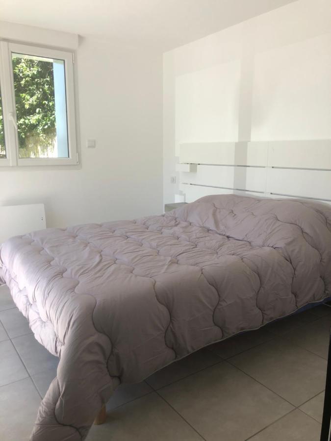 Dar Lila Cote D'Opale Apartman Saint-Martin-Boulogne Kültér fotó
